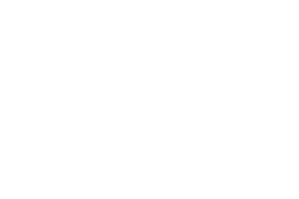 BLEED